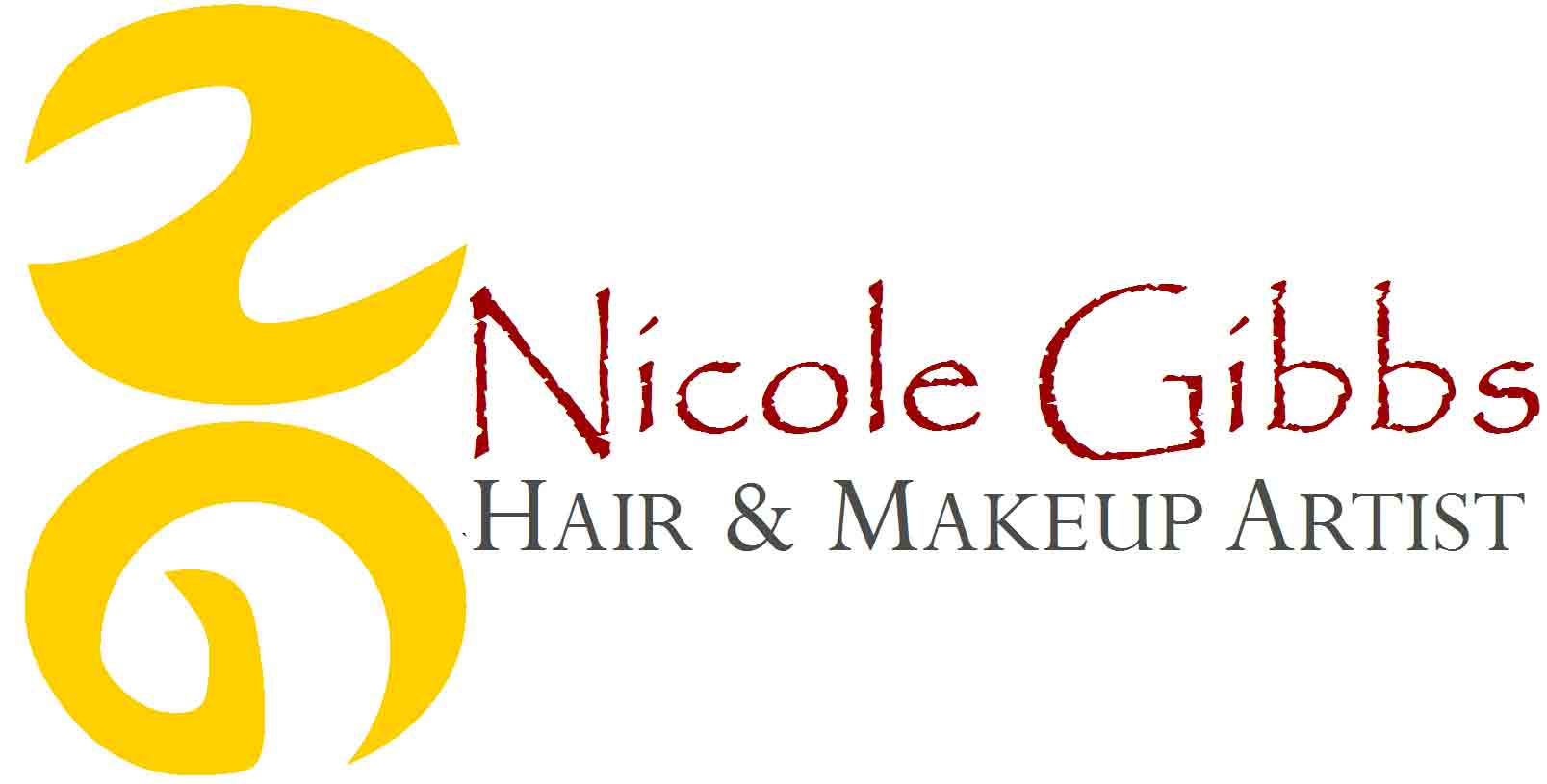 Nicole's Hair Lounge Hairdresser Croydon VIC